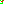 Destellos dst-8451575