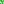 Destellos dst-8451576