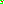 Destellos dst-8451578