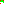 Destellos dst-845158