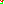 Destellos dst-8451580