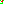 Destellos dst-8451581