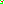 Destellos dst-8451582
