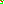 Destellos dst-8451583
