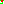 Destellos dst-8451585