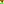 Destellos dst-8451586