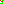Destellos dst-8451588