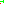 Destellos dst-845159