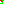 Destellos dst-8451590