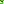 Destellos dst-8451592