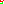 Destellos dst-8451594