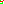 Destellos dst-8451595