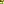 Destellos dst-8451597