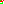 Destellos dst-8451598