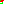 Destellos dst-8451603