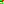 Destellos dst-8451604