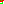 Destellos dst-8451606