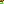 Destellos dst-8451608