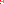 Destellos dst-845161