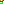 Destellos dst-8451610