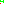 Destellos dst-845162