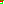 Destellos dst-8451621