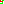 Destellos dst-8451622