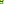 Destellos dst-8451623