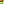 Destellos dst-8451625
