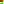 Destellos dst-8451626