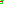 Destellos dst-8451627