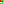 Destellos dst-8451628
