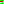 Destellos dst-8451629
