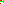 Destellos dst-845163