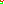Destellos dst-8451630