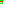 Destellos dst-8451631