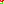 Destellos dst-8451634