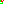 Destellos dst-8451635