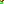 Destellos dst-8451637