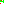 Destellos dst-845164