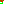 Destellos dst-8451645