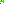 Destellos dst-845165