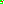 Destellos dst-8451653