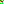Destellos dst-8451655