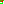 Destellos dst-8451659
