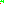 Destellos dst-845166