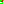 Destellos dst-8451660