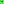 Destellos dst-8451662