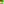 Destellos dst-8451663