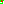 Destellos dst-8451664